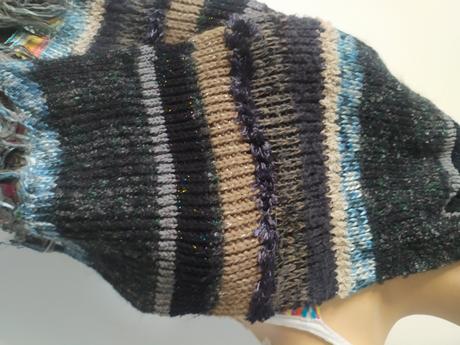 671 sal na zimu frebny, xxl