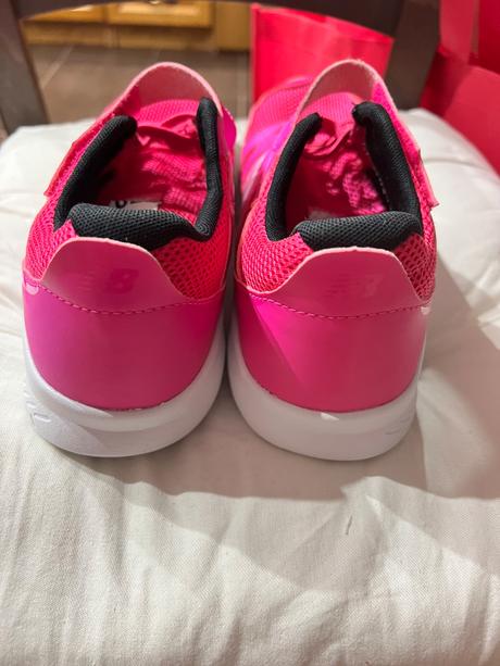 Tenisky, new balance,38