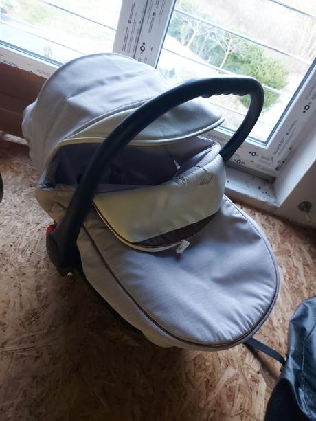 Darujem, bexa,bexa ideal