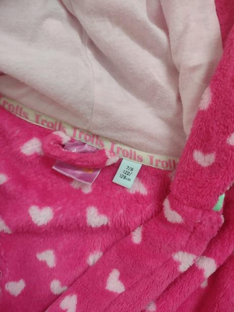 Krásny zupan, f&f,128