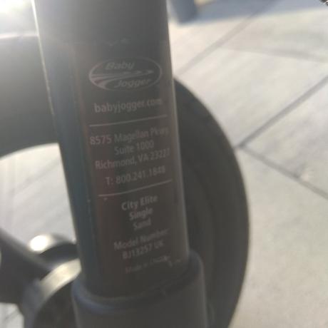 Baby joger city elite, baby jogger,baby jogger city elite