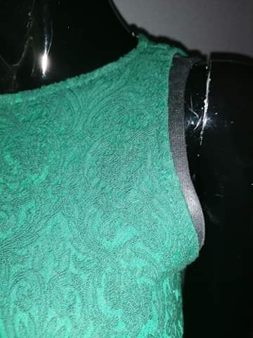 Peplum top xs/s, zara,xs