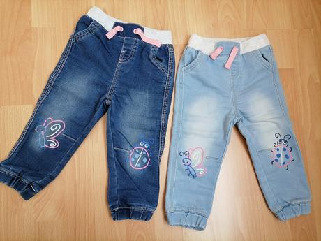 Rifle (255), baby,86