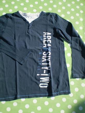 Tričko, chapter young,146