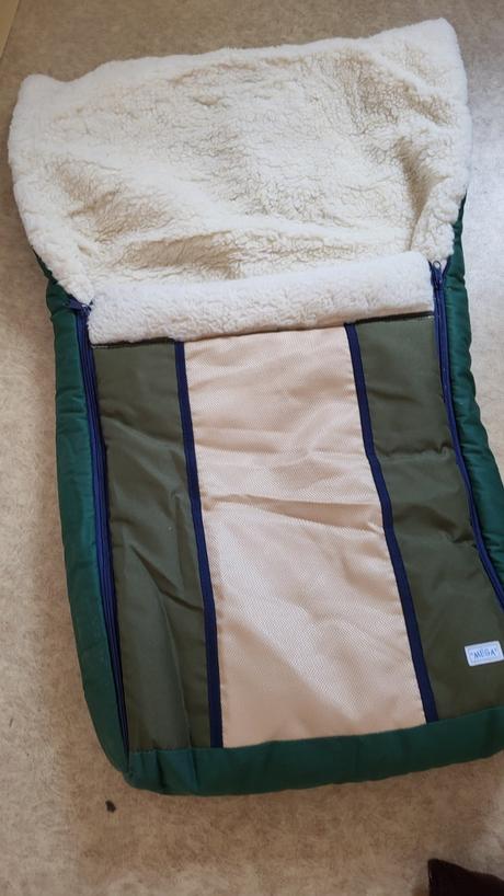 3 kombinácia vo veľmi dobrom stave+fusak,rukávnik, tako,tako sunline