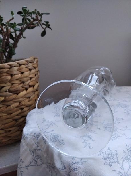 Váza v tvare ženy,