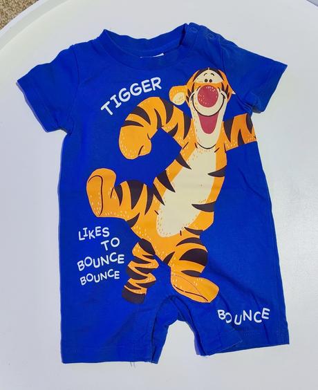 Opaľovačky, f&f,62