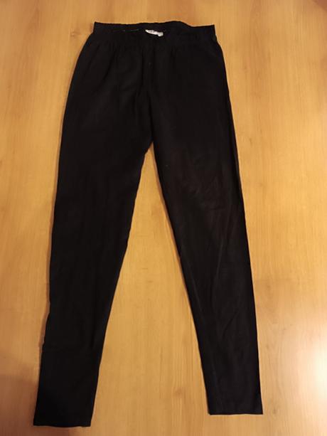 Legíny 170/176, kik,170