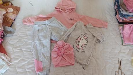 Velmi tepla suprava, 92