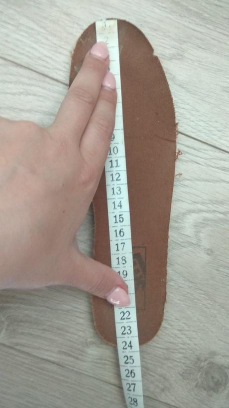 Vans leopardie tenisky, vans,37