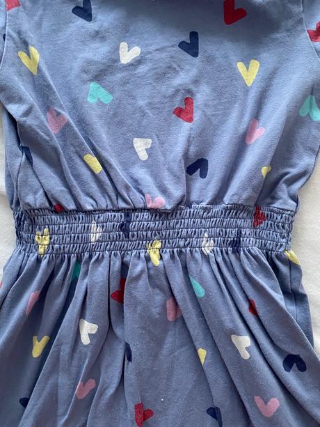 Saty tchibo, tchibo,116