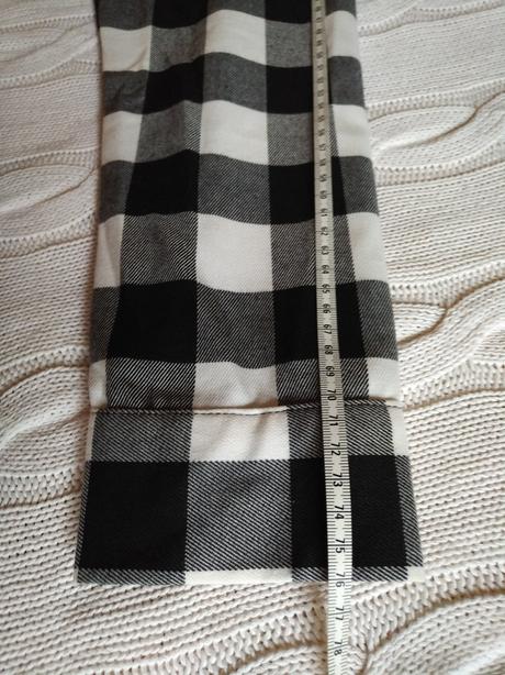 Minioo košieľka č. 122, 122