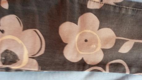 Kvetinkove nohavice, next,86