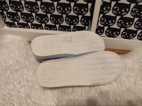 Plátenky, sinsay,35