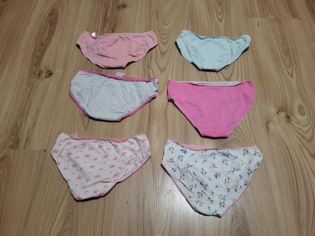 Nohavičky, lupilu,110