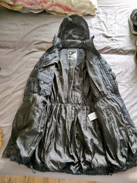 Sportovo elegantna vetrovka l-xl., northfinder®,l