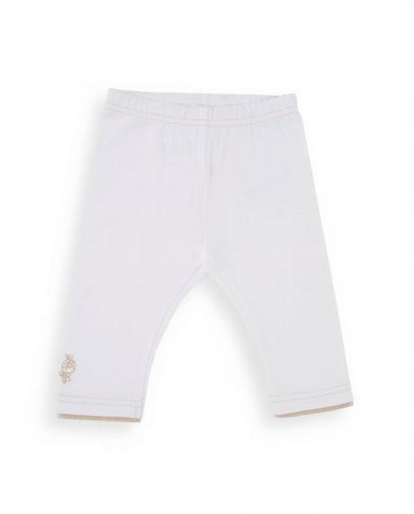 Dievčenský slávnostný komplet minetti z k. lady di, 62 / 68 / 74