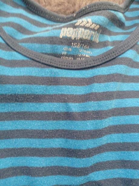 Tielka 3ks spolu, 152