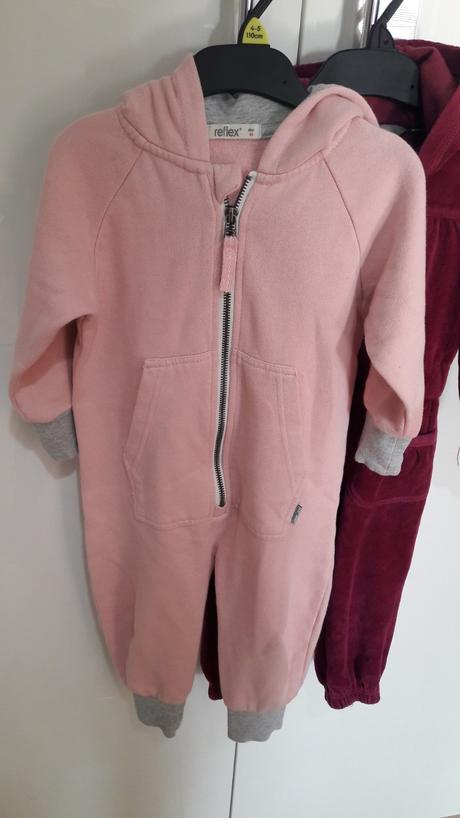 Lindex overal, lindex,92