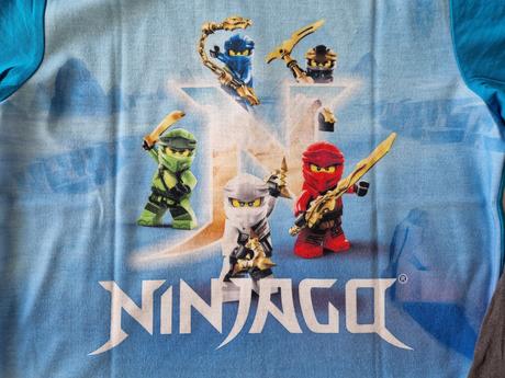 26sa_letne supravy 134/140, 134