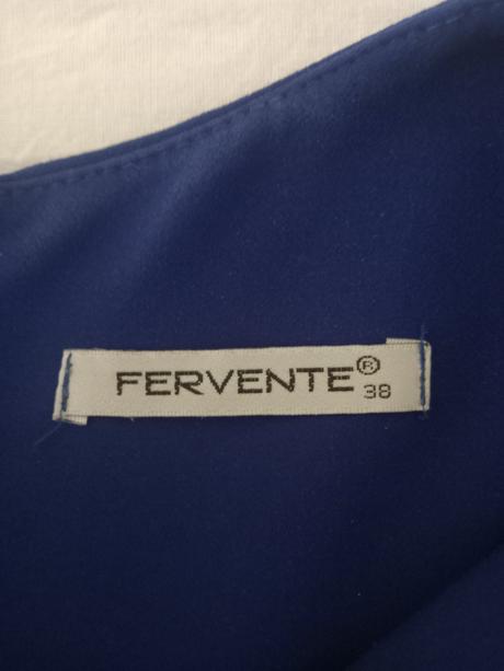 Saty fervente, 38