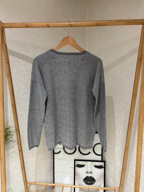 Pulover s.oliver, s.oliver,s