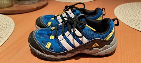 Tenisky adidas, adidas,30