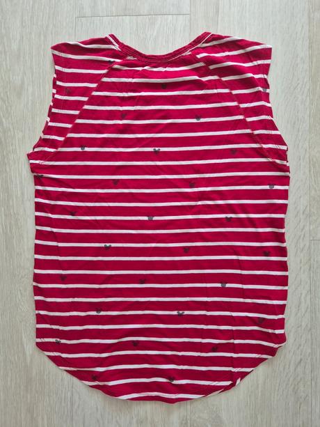 Gap disney, gap,s