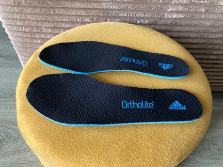Členkové tenisky 35,5, adidas,35