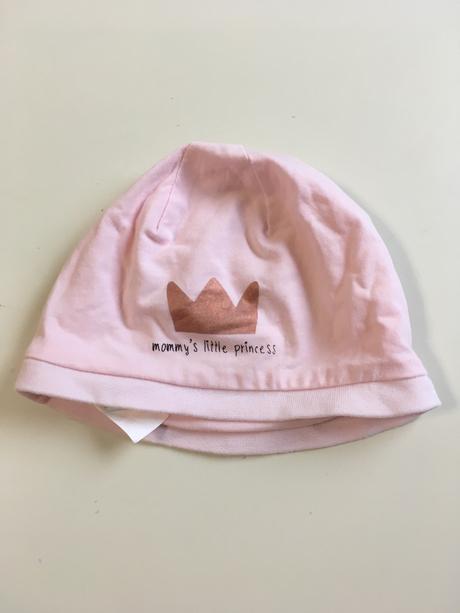 Ciapocka, reserved,74