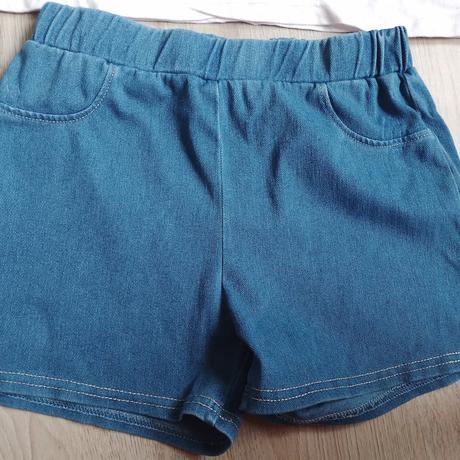 Súprava, mayoral,152