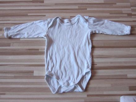 2x body na donosenie, 62