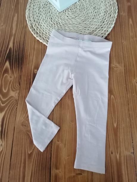 Leginy h&m 92, h&m,92