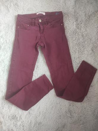 Rifle, tally weijl,xs