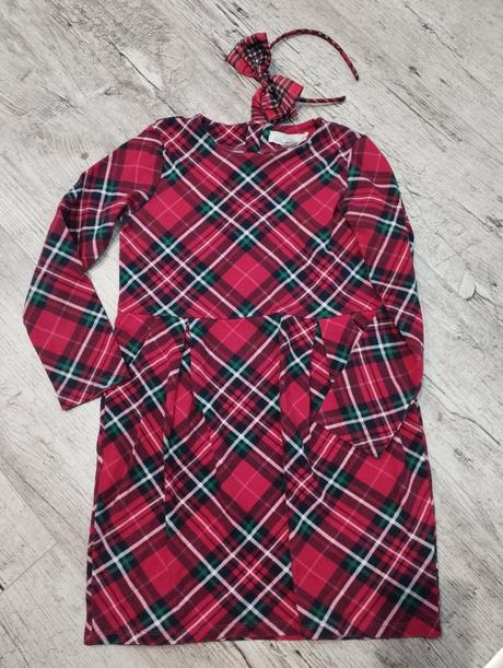 Saty na vianocne, fotenie, oslavu, l.o.g.g.,134