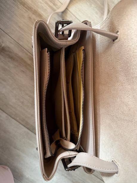 Kozena kabelka timea-lubive, 