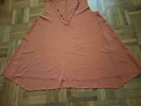Dámsky top, zara,s