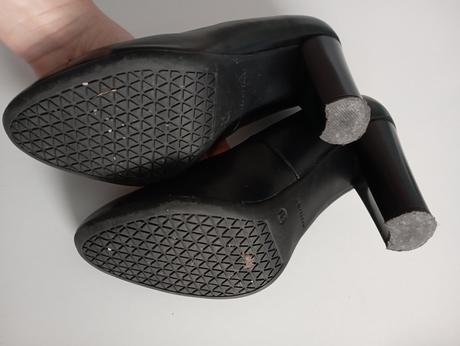 Lodičky, jennifer&jennifer,37