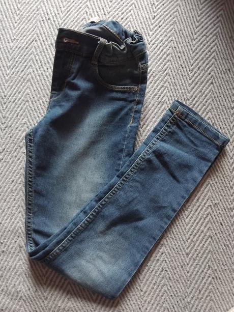 Rifle terranova, terranova,140