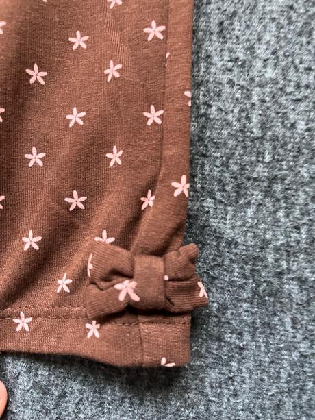 Legíno-gate, pepco,92