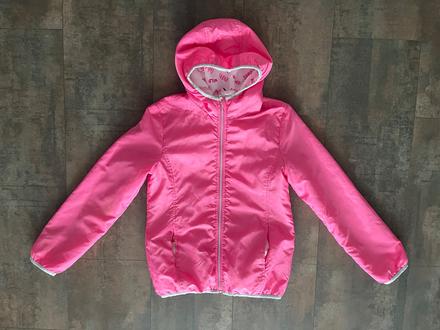 Prechodna bunda blukids, 152