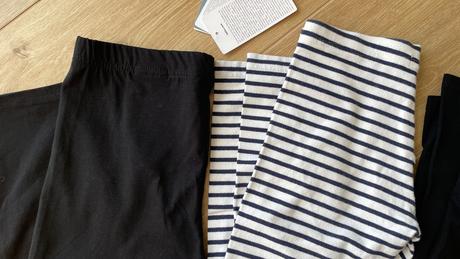 3/4 leginy, lindex,146