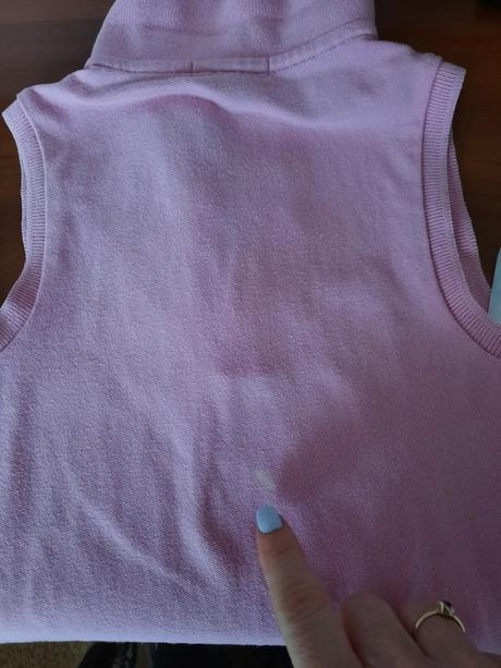 Dievčenské šaty, ralph lauren,98