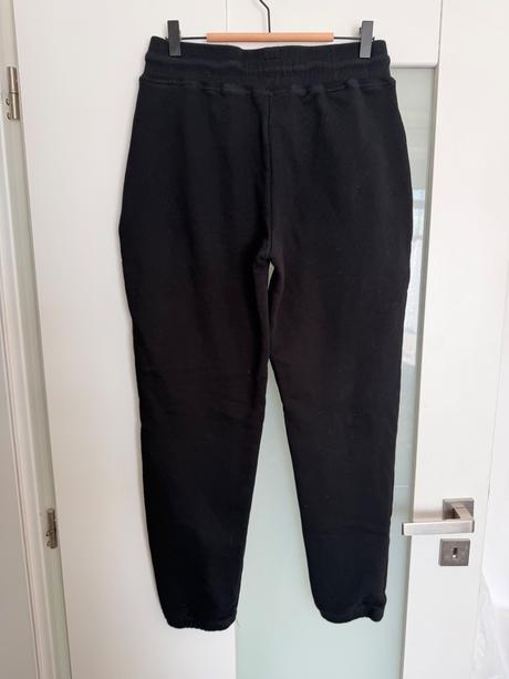 Tepláky superdry, superdry,l