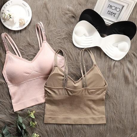 Podprsenka mindy, m / s