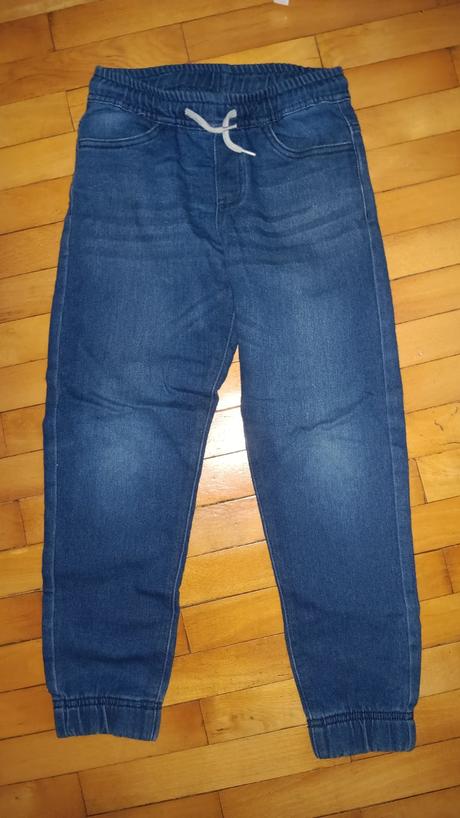 Rifle pepperts, pepperts,140