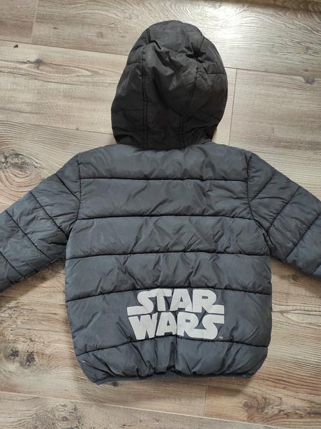 C&a zimná 92, c&a,92