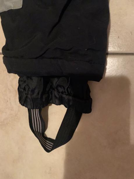 Oteplovacky lindex fix, lindex,98