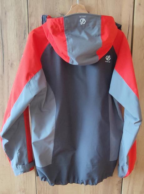 Pánska bunda dare2b, m