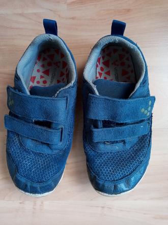 Tenisky vivobarefoot, vivobarefoot,32